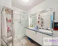 Appartement, 48,9 m²