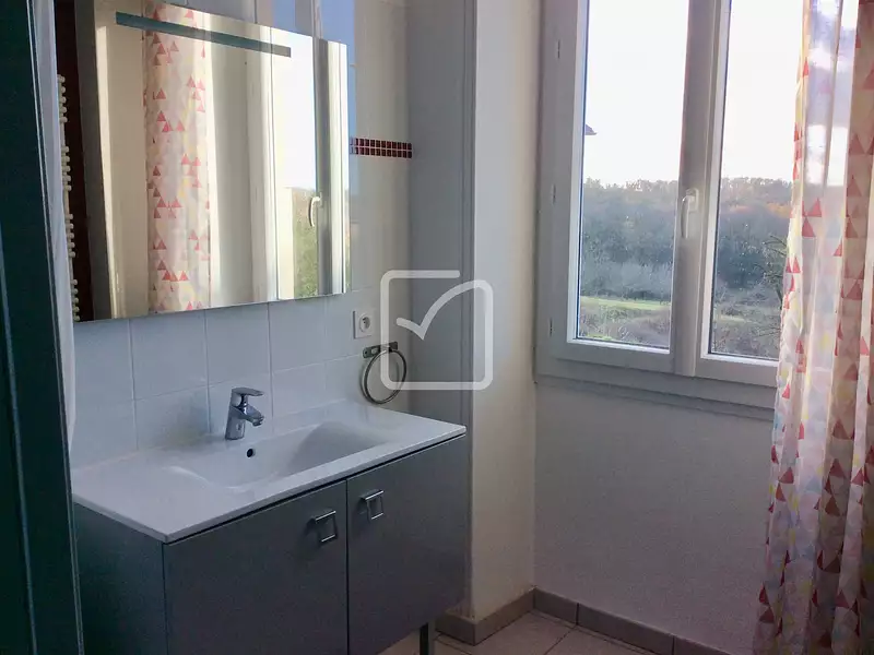 Maison, 171 m²