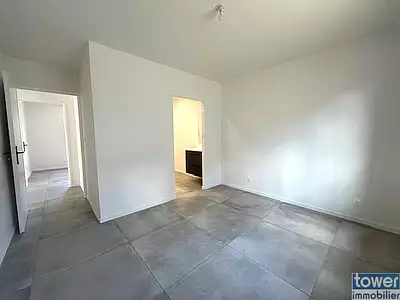 Maison, 121 m²