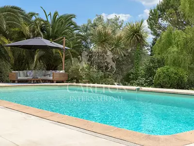 Maison, 187 m²