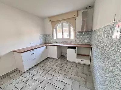 Maison, 146,9 m²