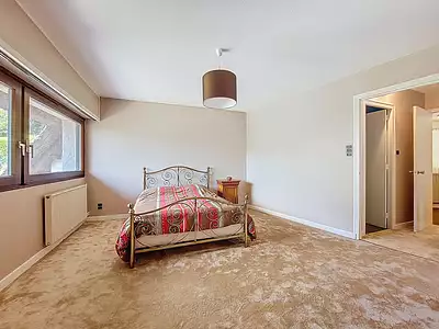 Maison, 238 m²