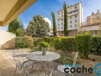 Appartement, 111,31 m²