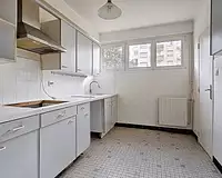Appartement, 112,47 m²