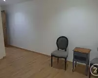 Maison, 150,6 m²