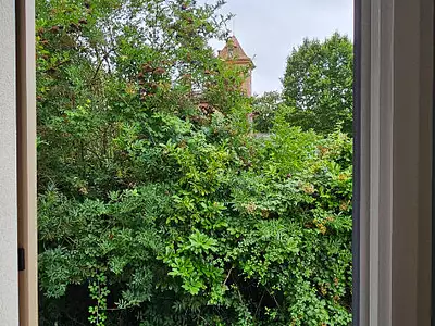 Appartement, 44,57 m²