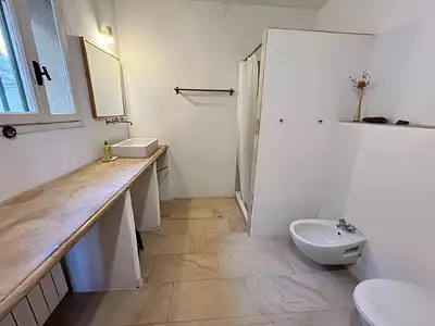 Maison, 273 m²