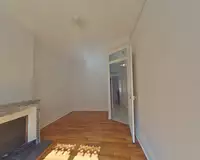 Appartement, 50,52 m²