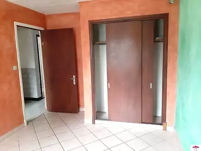 Maison, 123,96 m²