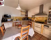 Maison, 125,43 m²
