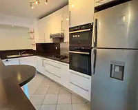 Appartement, 67,35 m²