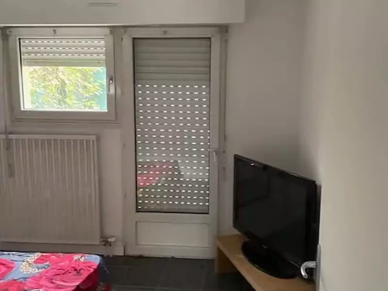Immeuble, 88,25 m²
