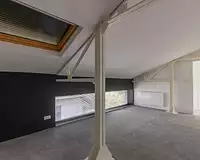 Appartement, 157 m²