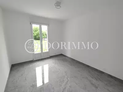 Maison, 91 m²