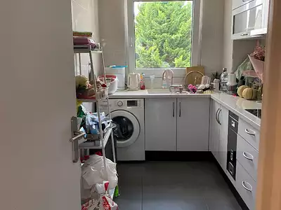 Appartement, 70,71 m²