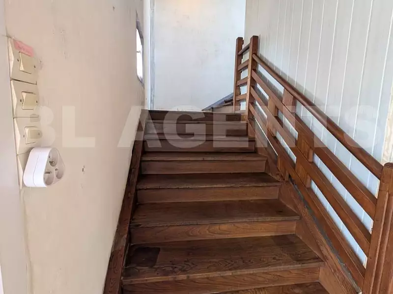 Maison, 231 m²