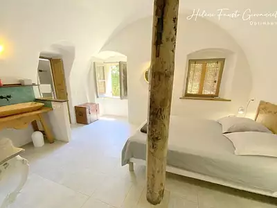 Maison, 235 m²