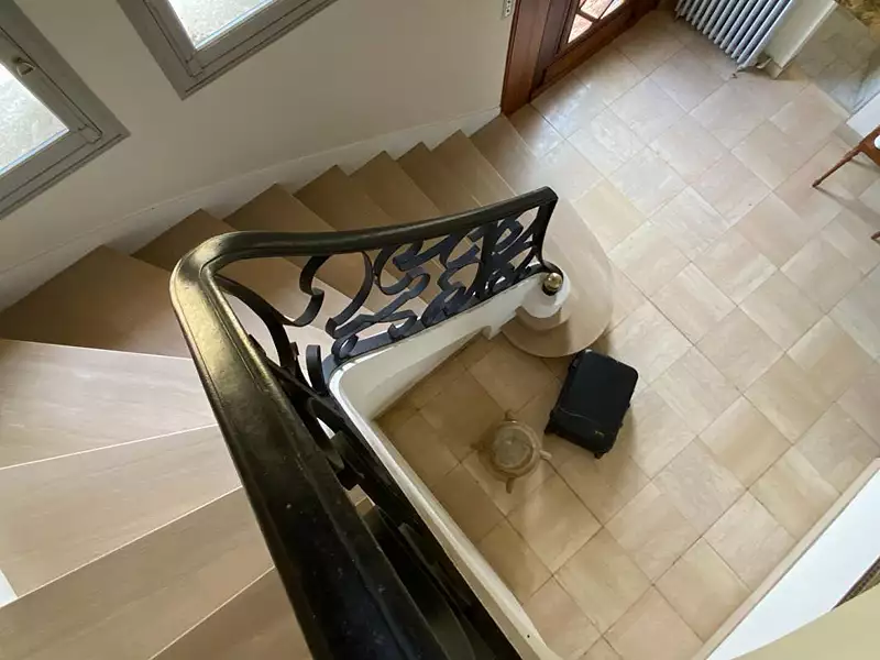 Maison, 300 m²