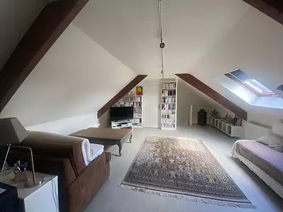 Maison, 177 m²