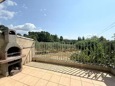 Maison, 82 m²