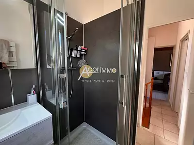 Maison, 88 m²