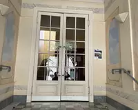 Appartement, 100 m²