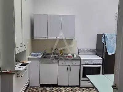 Maison, 439,9 m²