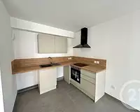 Appartement, 49,2 m²