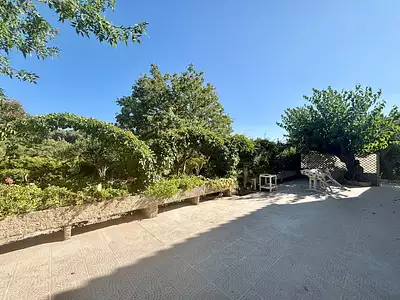 Appartement, 84,35 m²