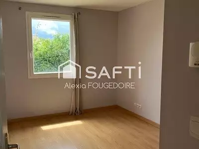 Maison, 90 m²