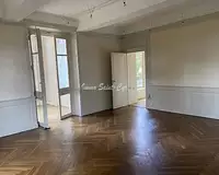 Appartement, 124 m²