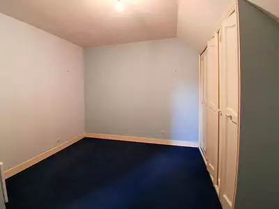 Maison, 172 m²