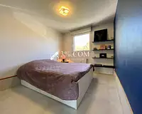 Appartement, 80,85 m²