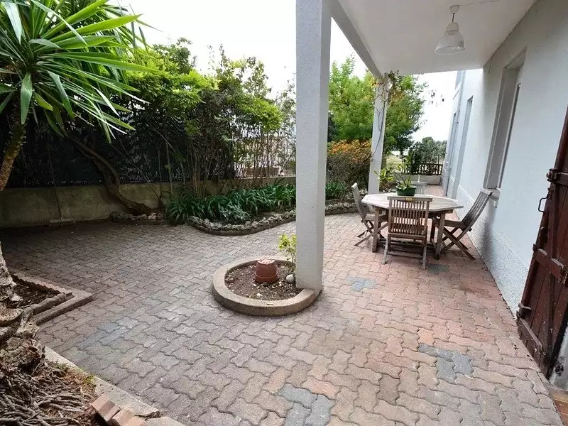 Maison, 220 m²