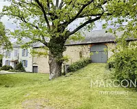 Maison, 190 m²