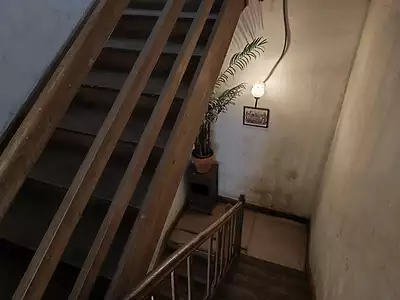Maison, 72 m²