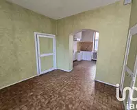 Maison, 142 m²