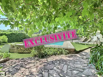 Appartement, 104,43 m²