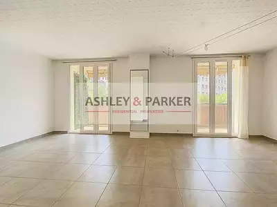 Appartement, 65,11 m²