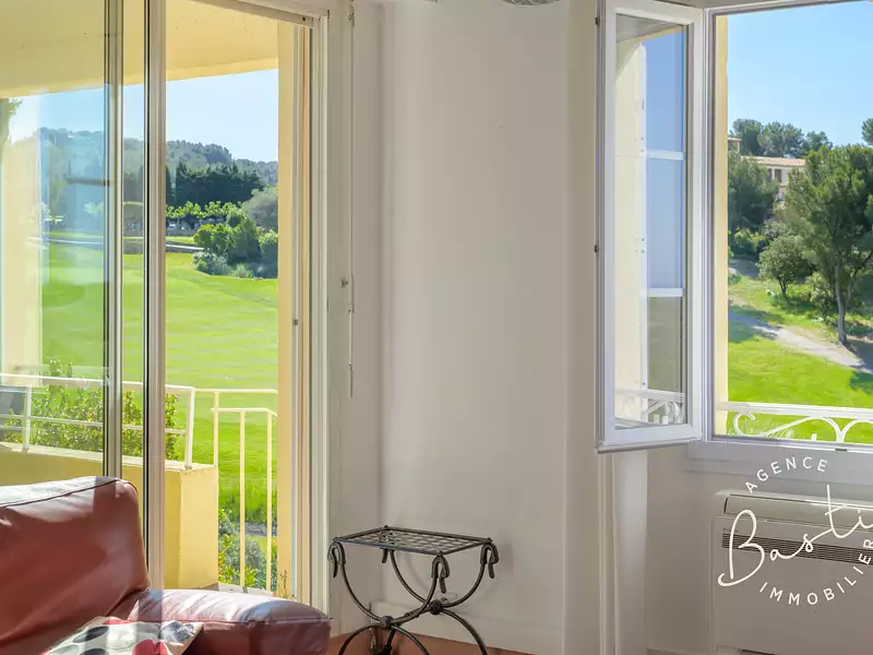 Maison, 85 m²