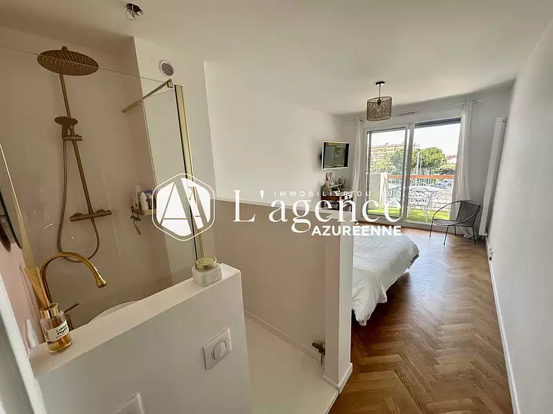 Appartement, 109,31 m²