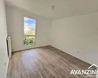 Appartement, 38,66 m²