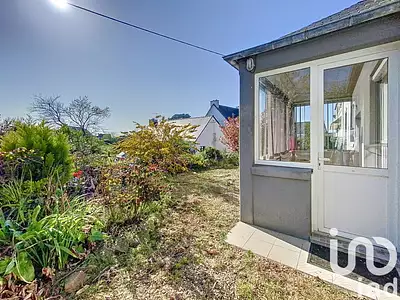 Maison, 85 m²