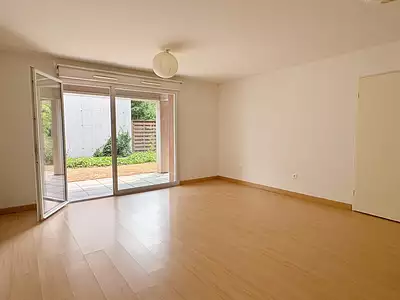 Appartement, 66,66 m²