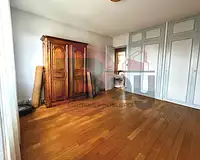 Appartement, 93,92 m²