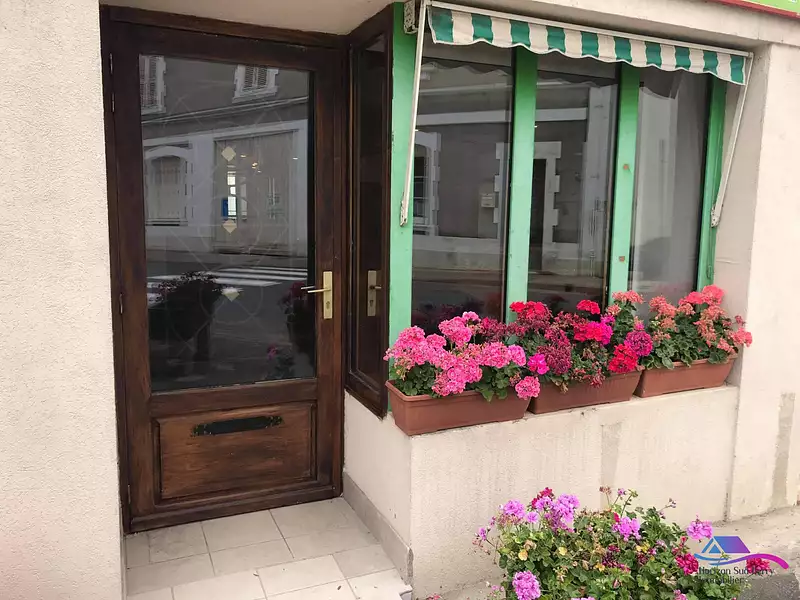Maison, 280 m²