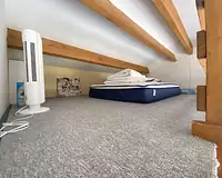 Appartement, 30,13 m²