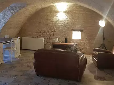 Maison, 403 m²