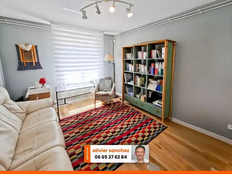 Maison, 146 m²