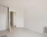 Appartement, 110 m²